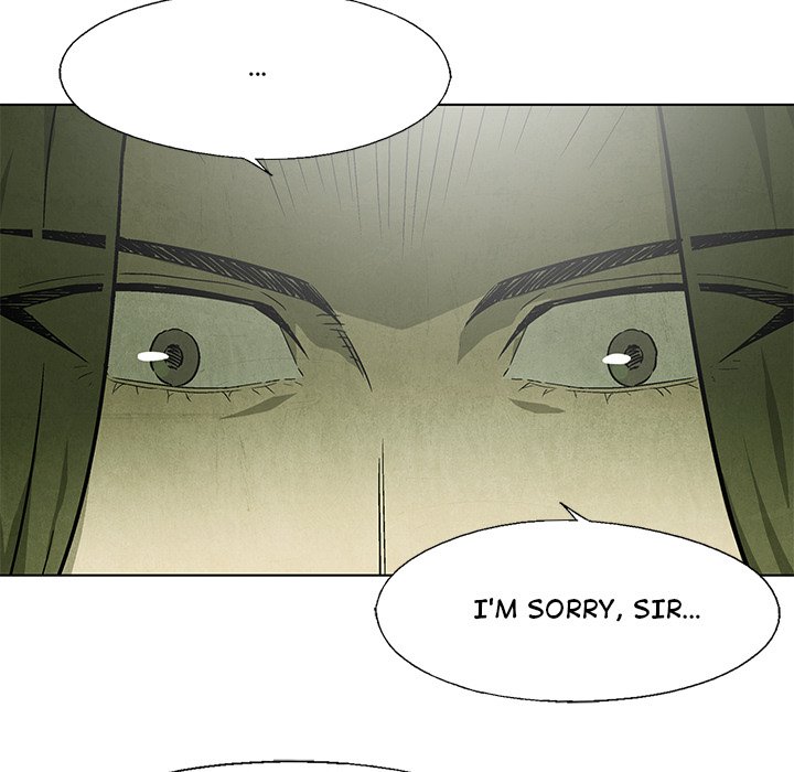 Gorgon - episode 51 - 42
