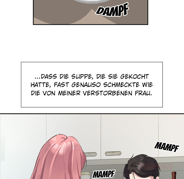 Erinnerungen an einen Regentag - episode 5 - 91