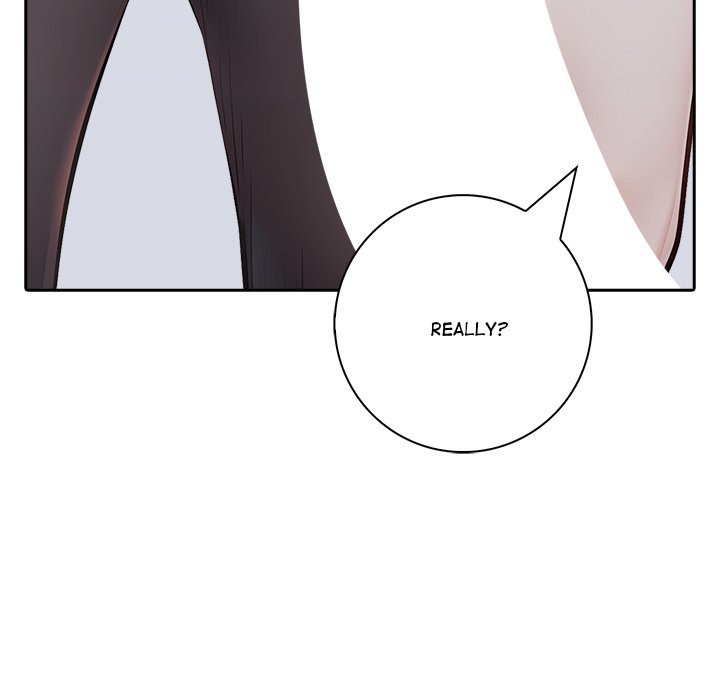 Mina's Little Trap - episode 1 - 165