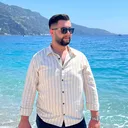 @haluk_sayin51