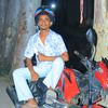 aatish_yadav01