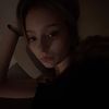 shal_neva