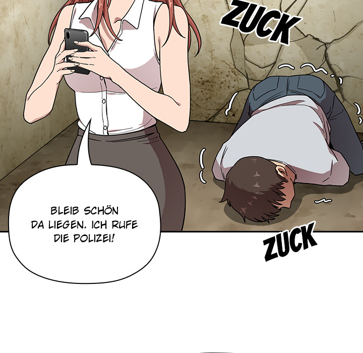 Alles für die Klicks - episode 2 - 22