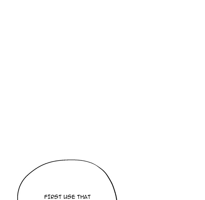 Stretched Out Love - episode 23 - 23