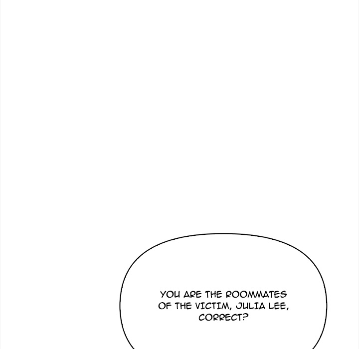 The Secret of a Girls' Dorm - episode 16 - 63
