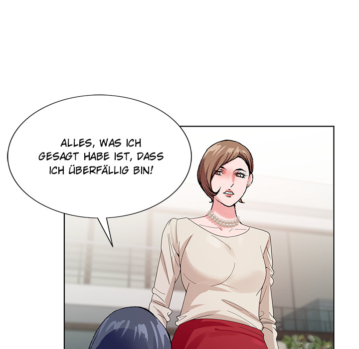Der Körpervirtuose - episode 5 - 48