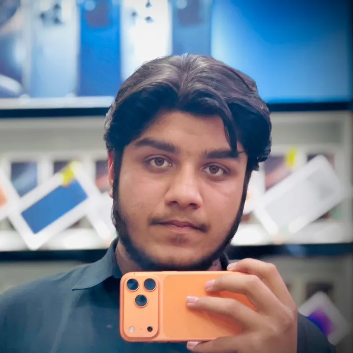itz_yousaf_shk_official