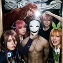 @_axior