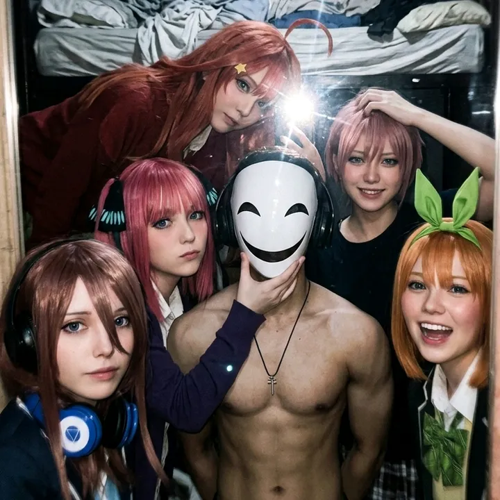 @_axior