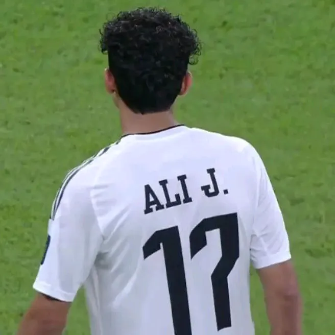 aj___1931