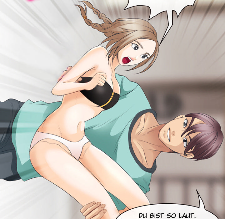 Sommerromanze - episode 17 - 95