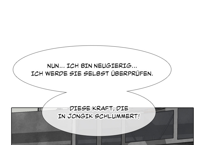 Teufel der Oberstufe - episode 231 - 0