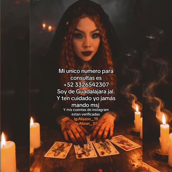 𝔄𝔩𝔦𝔷𝔬𝔫 ⛧ - original sound