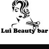 luibeautybar