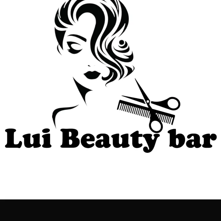 luibeautybar
