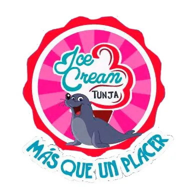 @icecreamtunja