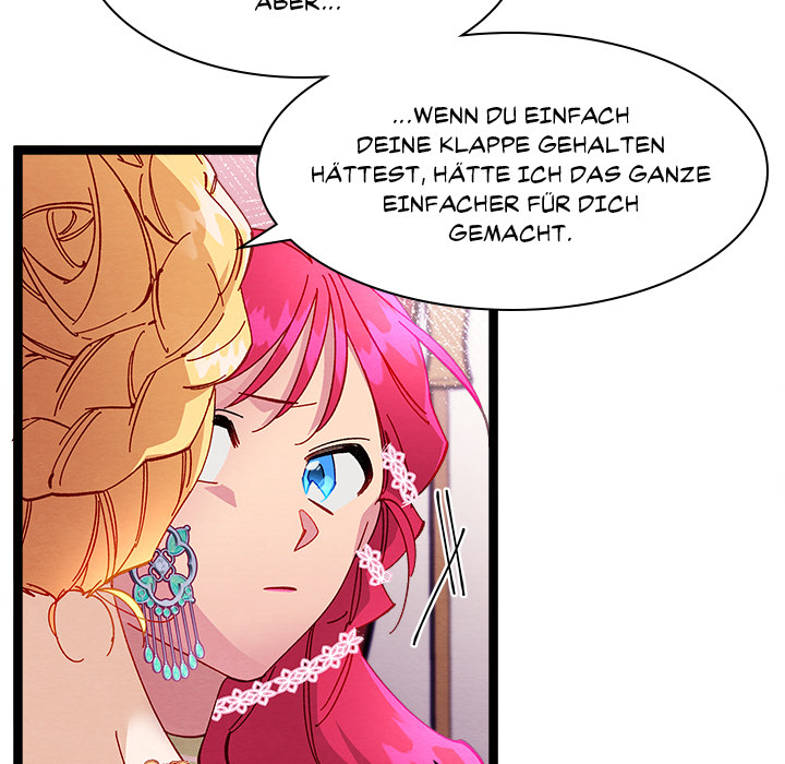 Geheimnisse unter Paaren - episode 42 - 26