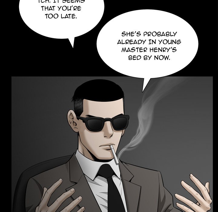 The Birthday Present - episode 29 - 4