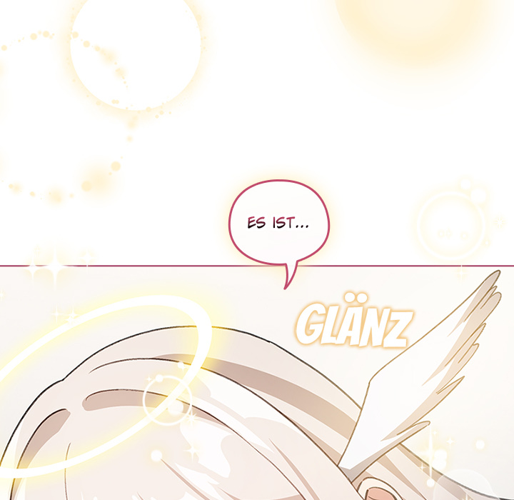 Überleben in einem Comic - episode 37 - 98