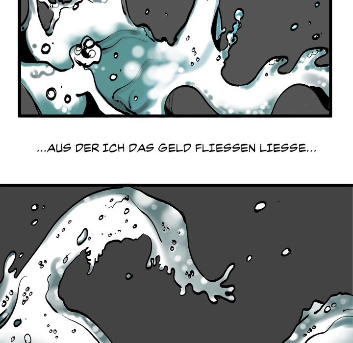 Die Unruhestifterin - episode 37 - 8