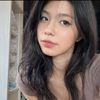 tatiana_leanne