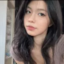 @tatiana_leanne