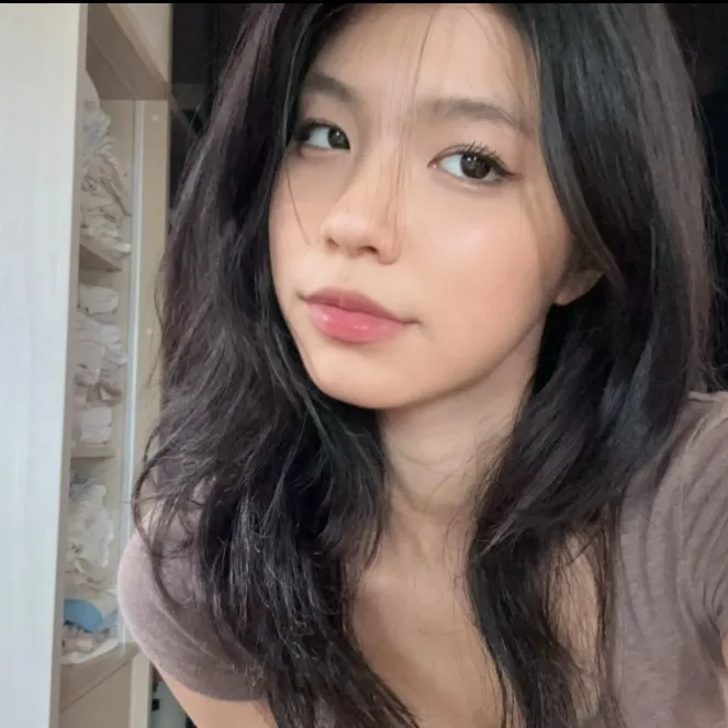 @tatiana_leanne