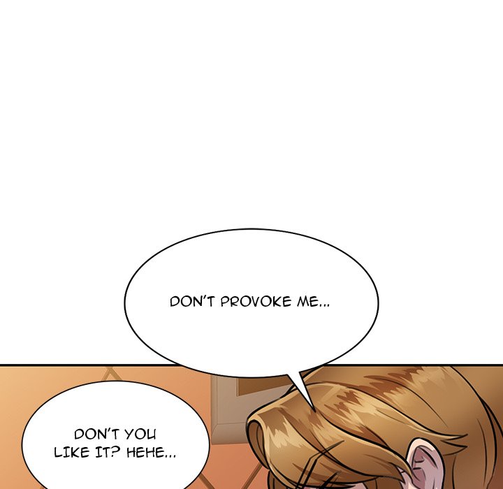 Secret Tutor - episode 9 - 117