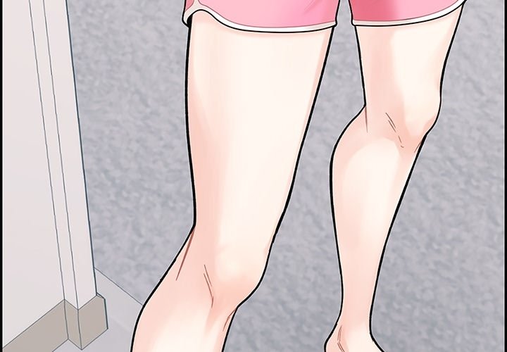 Secret Siblings - episode Prologue - 3