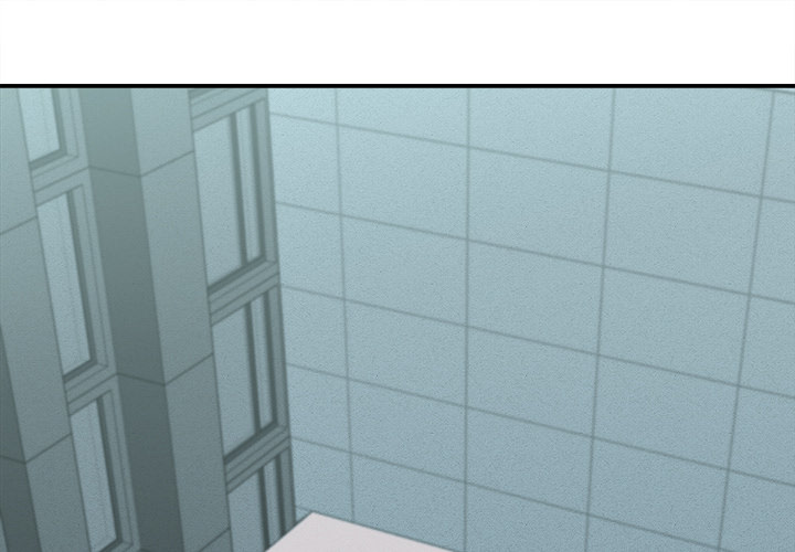 Right Under His Roof - episode 13 - 0