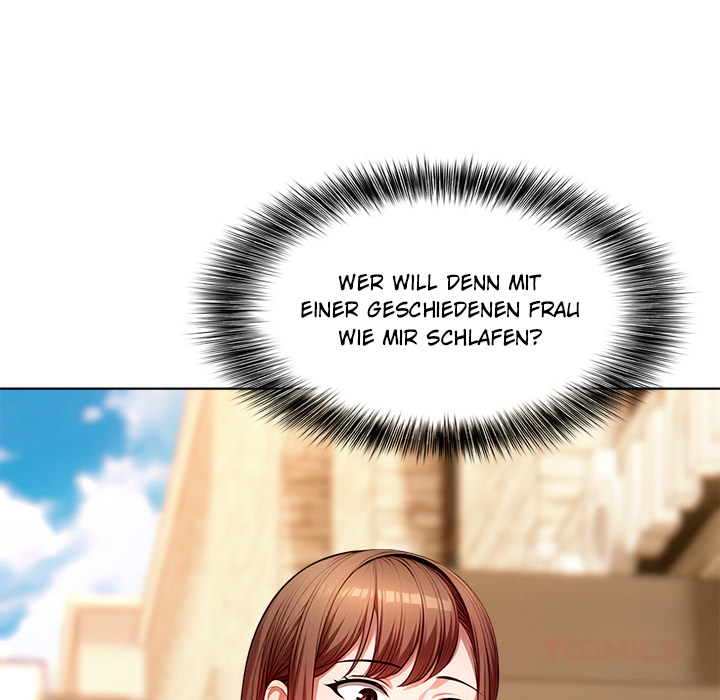 Spaß nach der Scheidung - episode 3 - 146