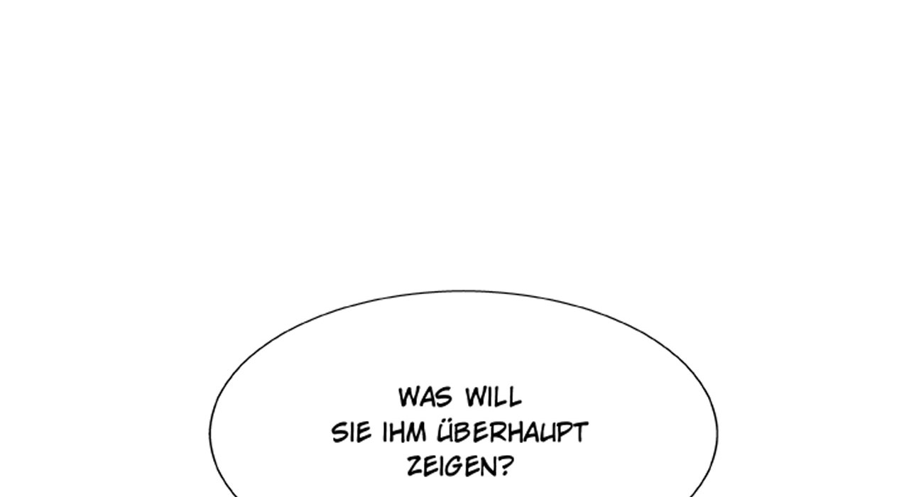 Ein standhafter Geist - episode 2 - 102