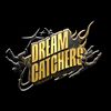 dreamcatchersstudio