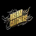 @dreamcatchersstudio