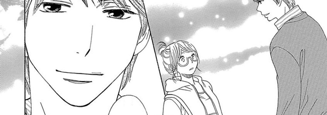 Just Listen to What I Say - The Things I Want A Sadistic Doctor to Do to Me - episode 6 - 37