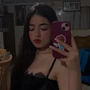 @sharitt_bermudezz