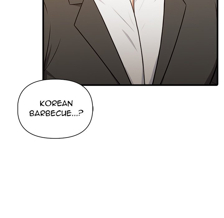 Under Her Desk - episode 2 - 120