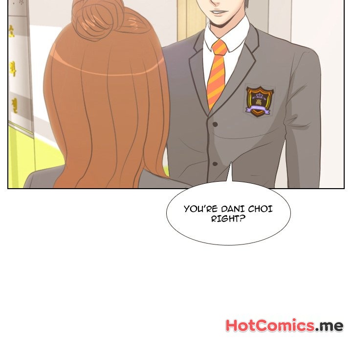 Hold My Hand - episode 5 - 65