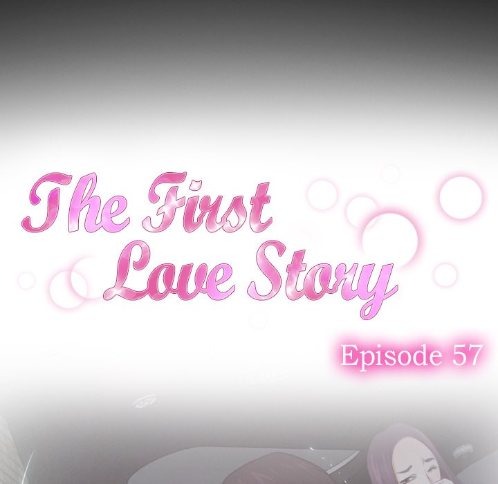 The First Love Story - episode 57 - 15