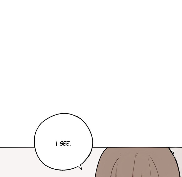 A Day With Me - episode 12 - 31