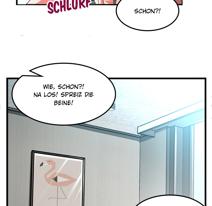 Du und Ich - episode 3 - 47
