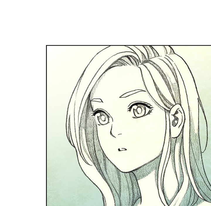 Monster Child - episode 15 - 5