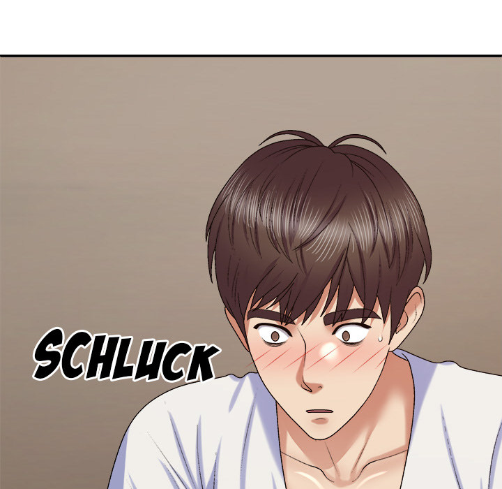 Ein standhafter Geist - episode 52 - 21
