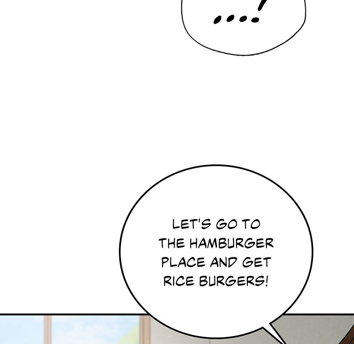 Step Into the Past - episode 18 - 31