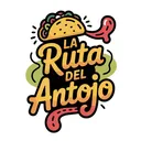 @rutadelantojo