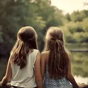 @fromiora