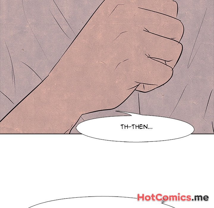 High School Devil - episode 75 - 21