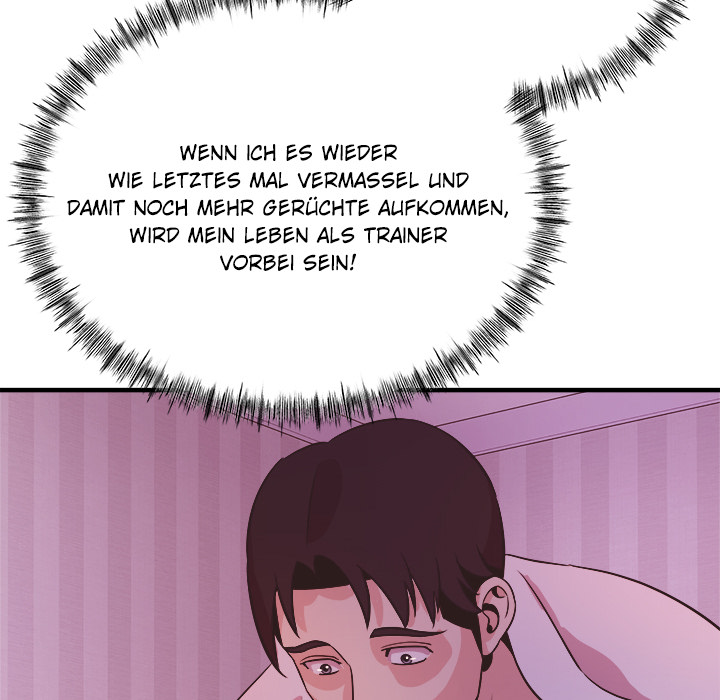 Champion der Nacht - episode 17 - 91