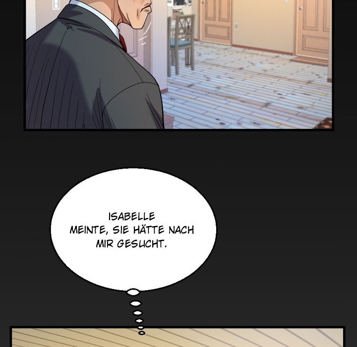 Knock Knock - episode 23 - 98