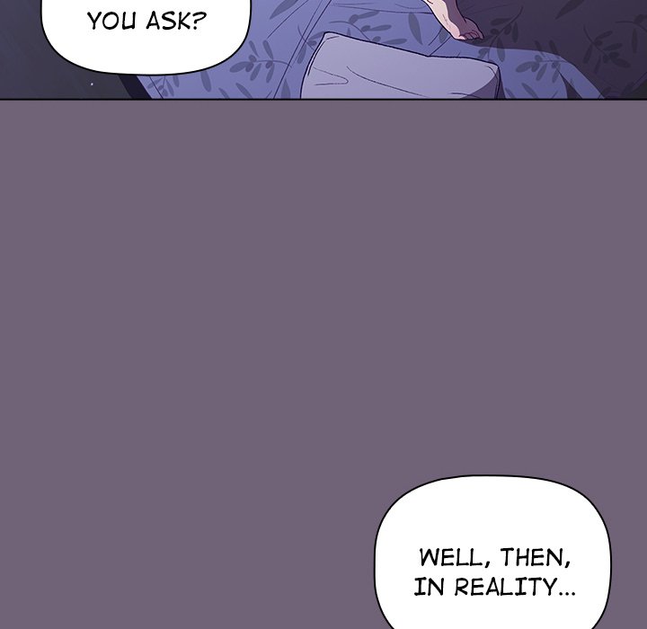 What do I do now...? - episode 3 - 139